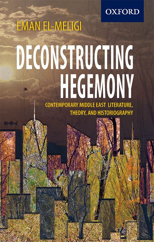 Deconstructing Hegemony