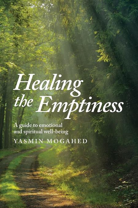 Healing The Emptiness