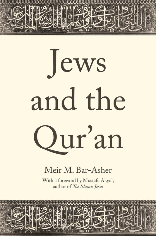 Jews And The Quran