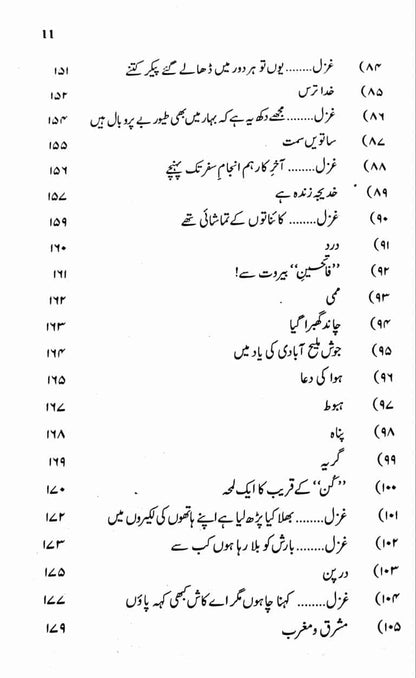 Lohh E Khak - لوح خاک