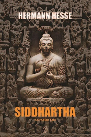 Siddhartha