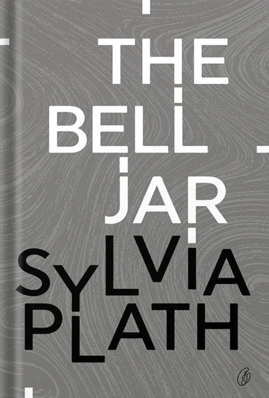 The Bell Jar