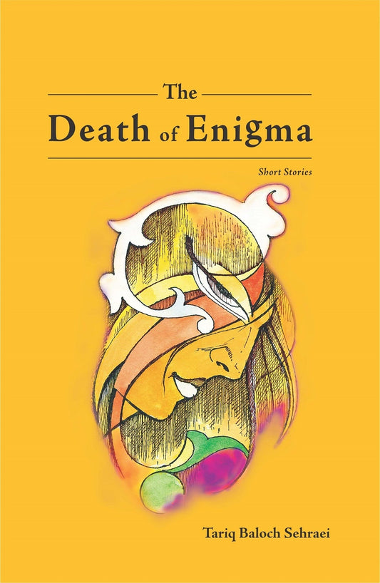 The Death of Enigma