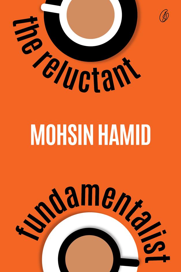 The Reluctant Fundamentalist