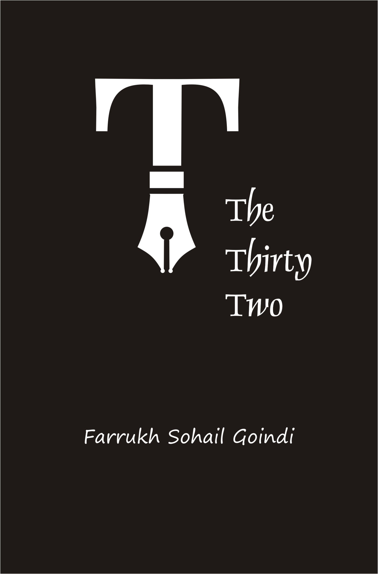 The Thirty Two