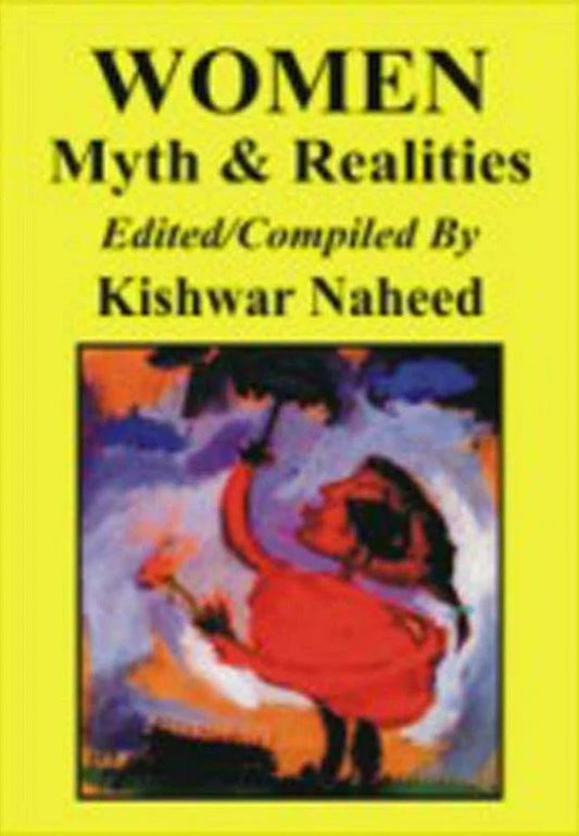 Women Myth & Realities