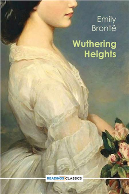 Wuthering Heights